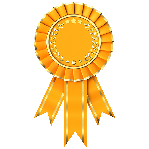 award